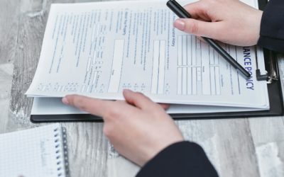 Cómo abordar casos de divorcio complejos: perspectivas de un abogado de divorcios de confianza de California