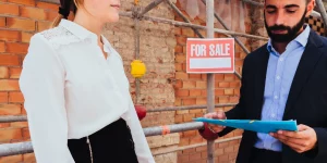 how to stop eviction process